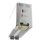 OMRON - OMRAXBCR4015045TE inverter- Circuito frenat. 30kW RX 380V