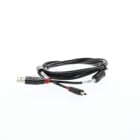 OMRON - OMRAXCUSBM002E INVERTER- CAVO USB PER SOFTWARE