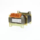 OMRON - OMRAXRAO16300038DE inverter- Induttanza in uscita 1.5 kW 400V