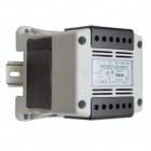 OMRON - OMRAXRC06750061DE INVERTER- REATTANZA DC 0.4 KW 200V