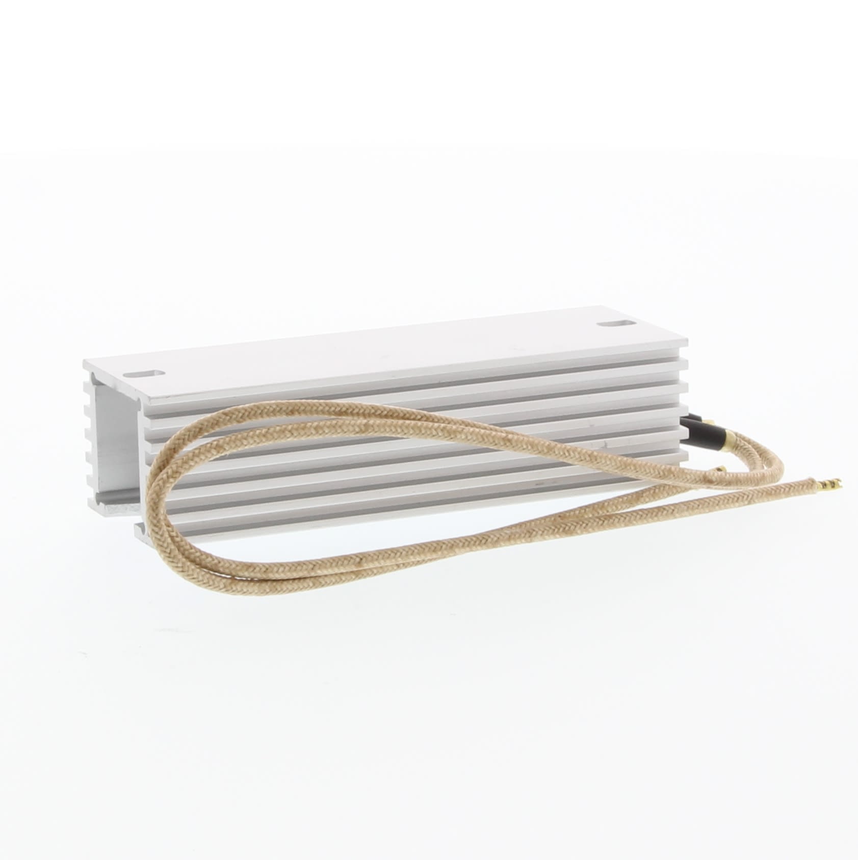 OMRON - OMRAXREM00K2070IE INVERTER- RESISTENZA 200 WATT 70 OHM