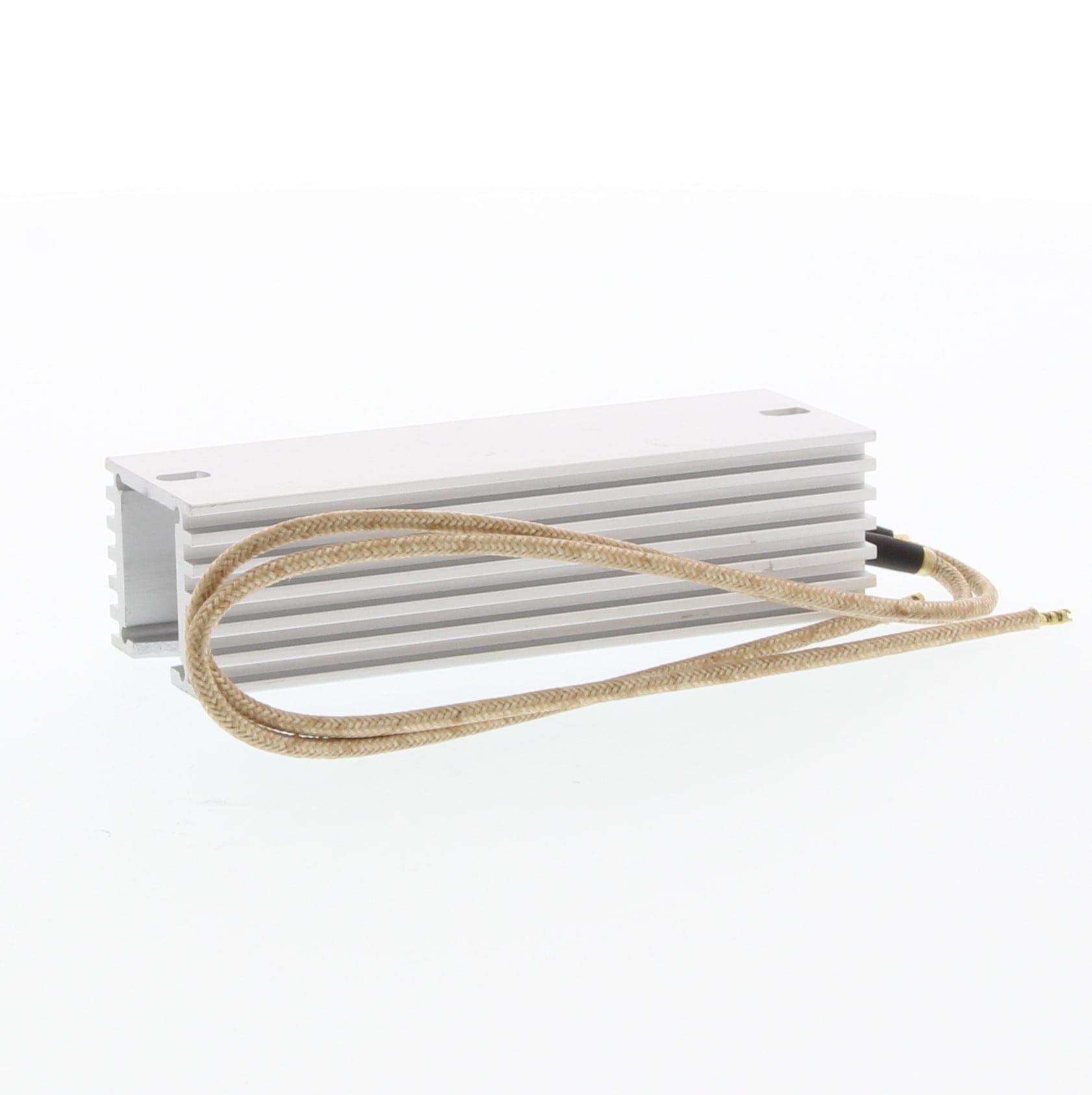 OMRON - OMRAXREM00K2070IE INVERTER- RESISTENZA 200 WATT 70 OHM