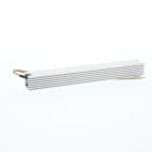 OMRON - OMRAXREM00K6035IE inverter- Resistenza 600 Watt 35 Ohm