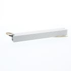 OMRON - OMRAXREM00K6035IE INVERTER- RESISTENZA 600 WATT 35 OHM
