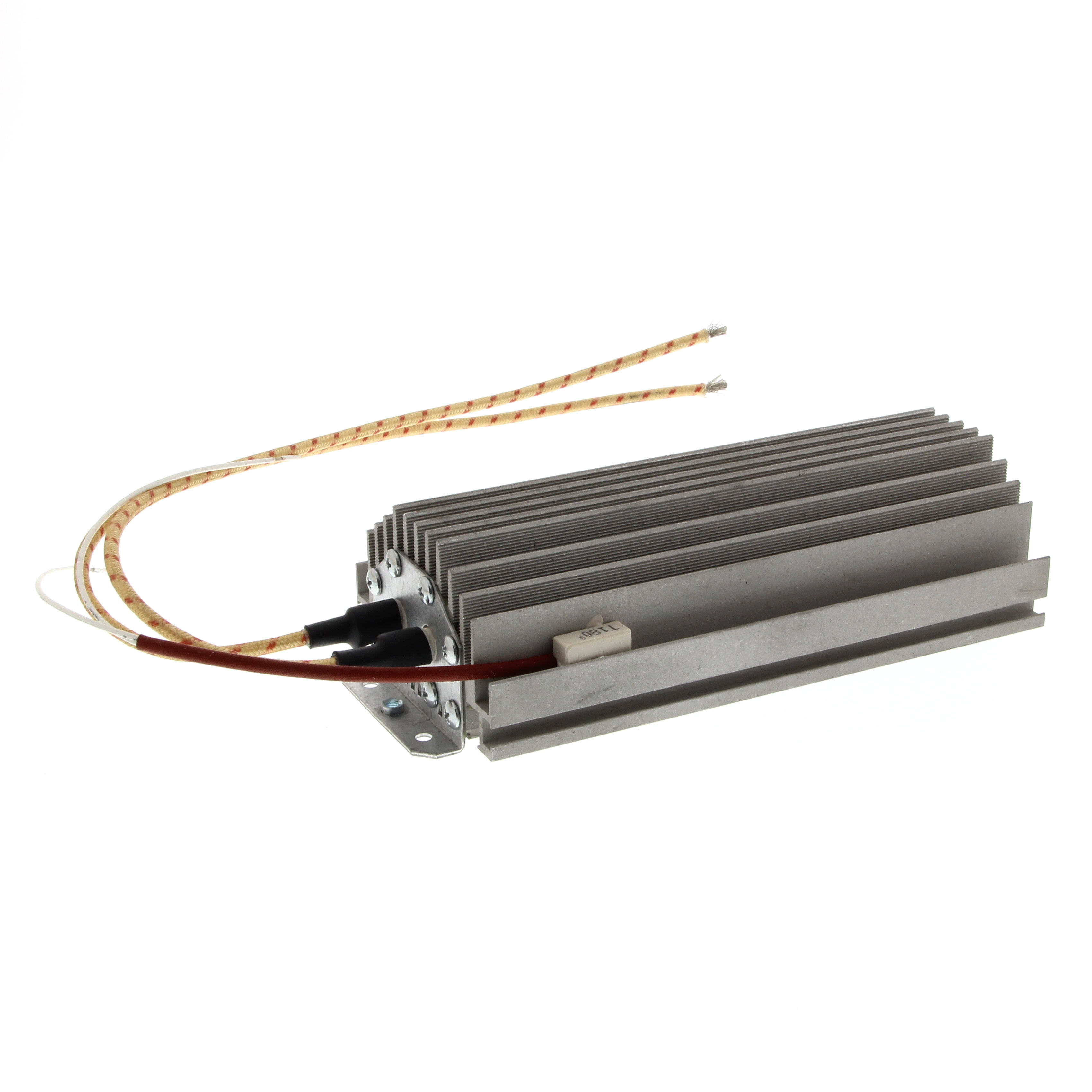 OMRON - OMRAXREM00K9070IE RESISIST. FRENATURA AX-REM, 900 W, 70 OH