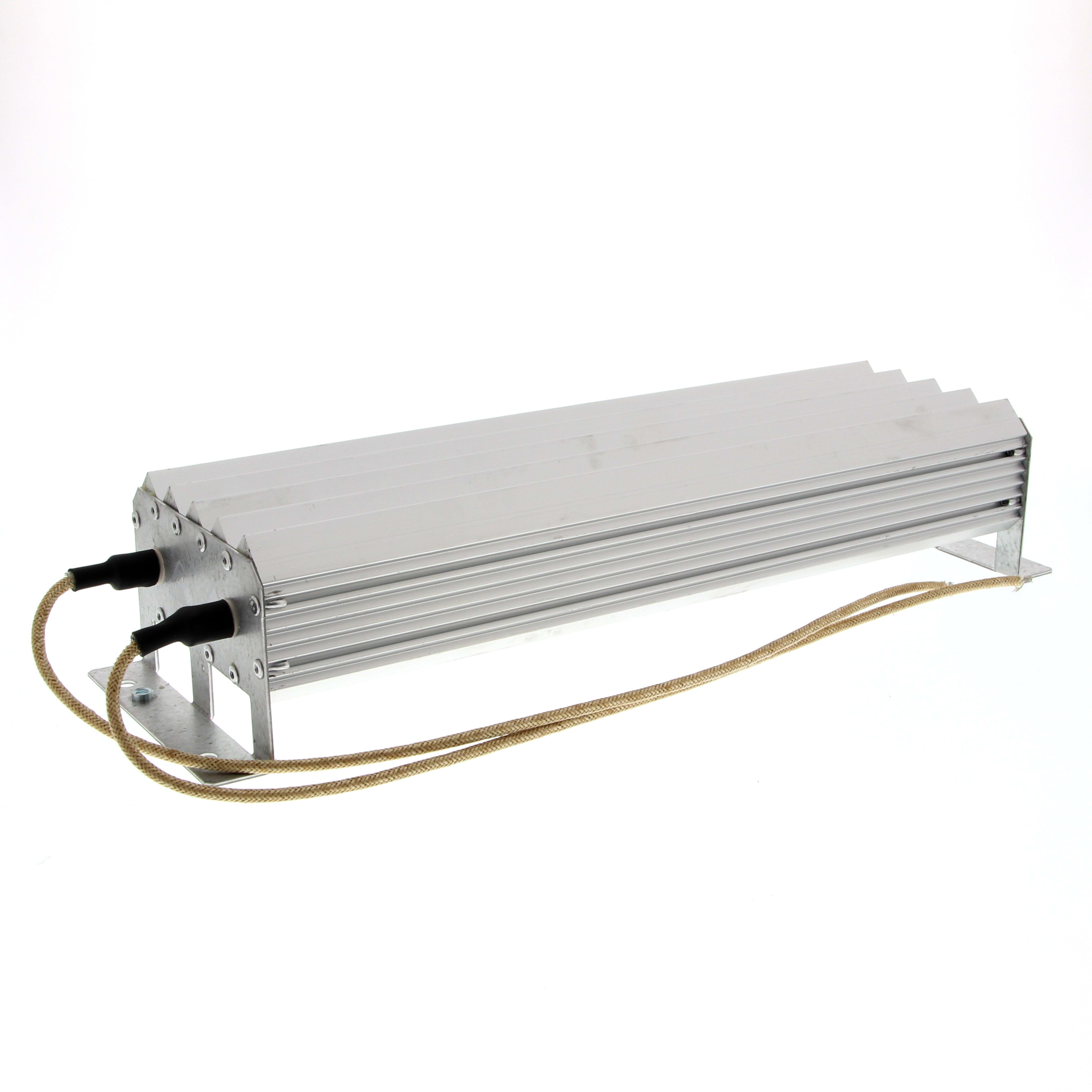 OMRON - OMRAXREM01K9070IE INVERTER- RESISTENZA 1900 WATT 70 OHM