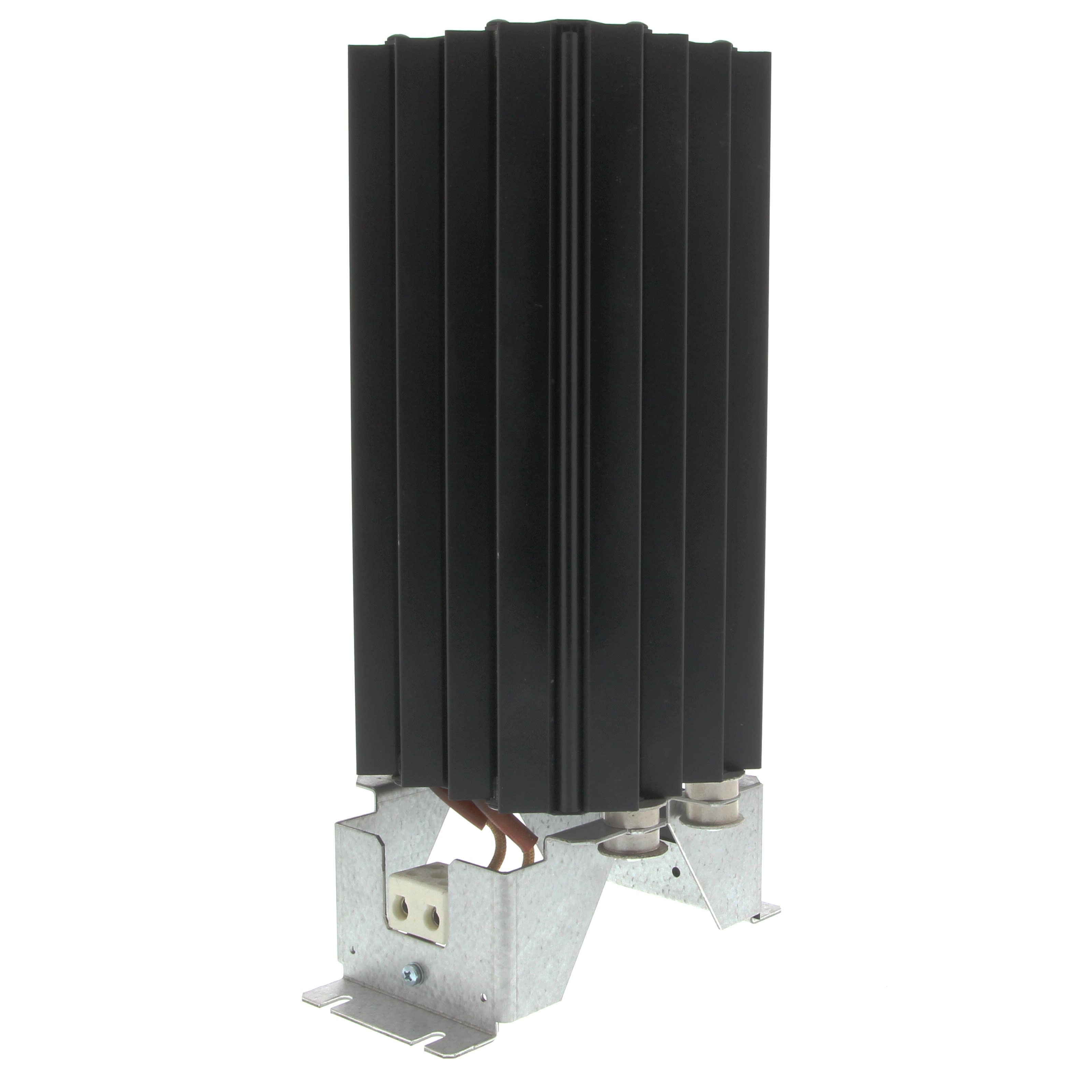 OMRON - OMRAXREM38K0012IE INVERTER- RESISTENZA 38000 WATT 12 OHM