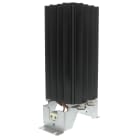 OMRON - OMRAXREM19K0020IE INVERTER- RESISTENZA 19000 WATT 20 OHM