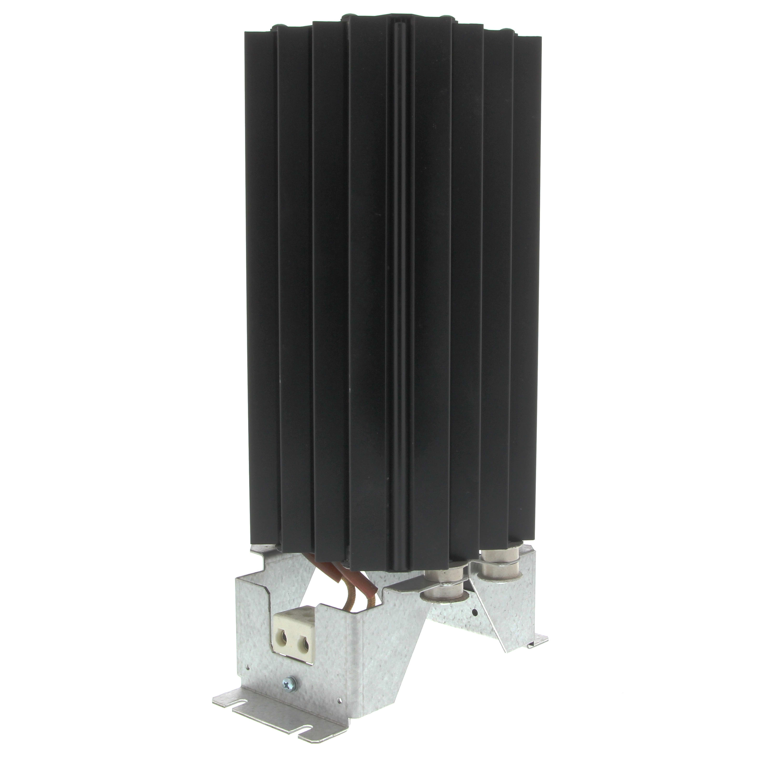 OMRON - OMRAXREM38K0012IE INVERTER- RESISTENZA 38000 WATT 12 OHM