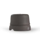 GI GAMBARELLI - 1GIAX00240 ARD - PRESA COASSIALE TV D 9,5 FEMMINA