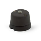 GI GAMBARELLI - 1GIAX00242 ARD - PRESA SATELLITARE TV