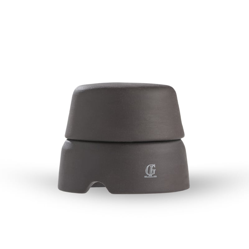 GI GAMBARELLI - 1GIAX01500 ARD - SCATOLA DERIVAZIONE PORCELLANA D 6