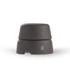 GI GAMBARELLI - 1GIAX01500 ARD - SCATOLA DERIVAZIONE PORCELLANA D 6