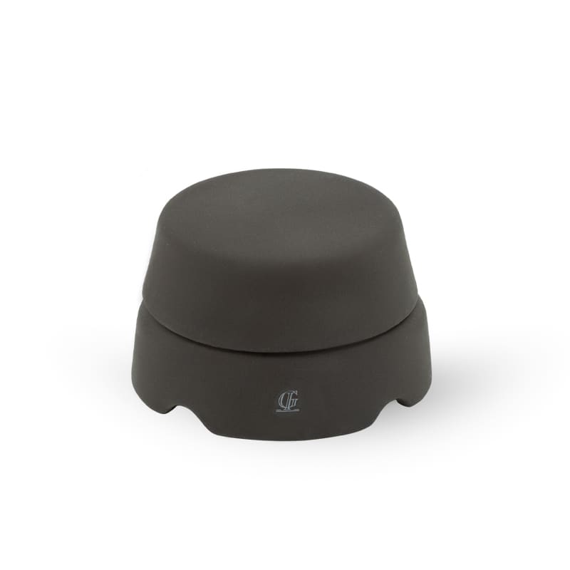GI GAMBARELLI - 1GIAX01510 ARD - SCATOLA DERIVAZIONE PORCELLANA D 8