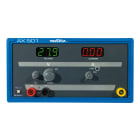 A.M.R.A. SPA - AMRAX0501A CHAUVIN ARNOUX AX501A ALIMENTATORE