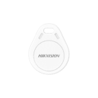 HIKVISION ITALY SRL - HIK314500018 DS-PT-M1 TAG DI PROSSIMITA