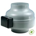 ELICENT (MAICO) - ELI2AX2591 AXC 250 EC C/K-WITH KIT ELICENT **