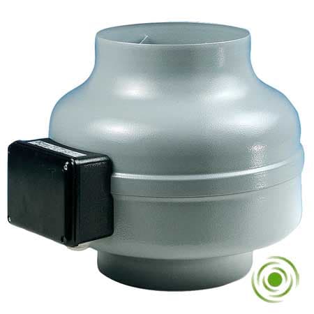 ELICENT (MAICO) - ELI2AX1496 AXC 150 EC C/K-WITH KIT ELICENT **