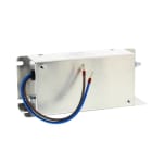 OMRON - OMRAXFIC1014SE FILTRO RFI SERIE M1 14 A, 200 VAC, MONOF