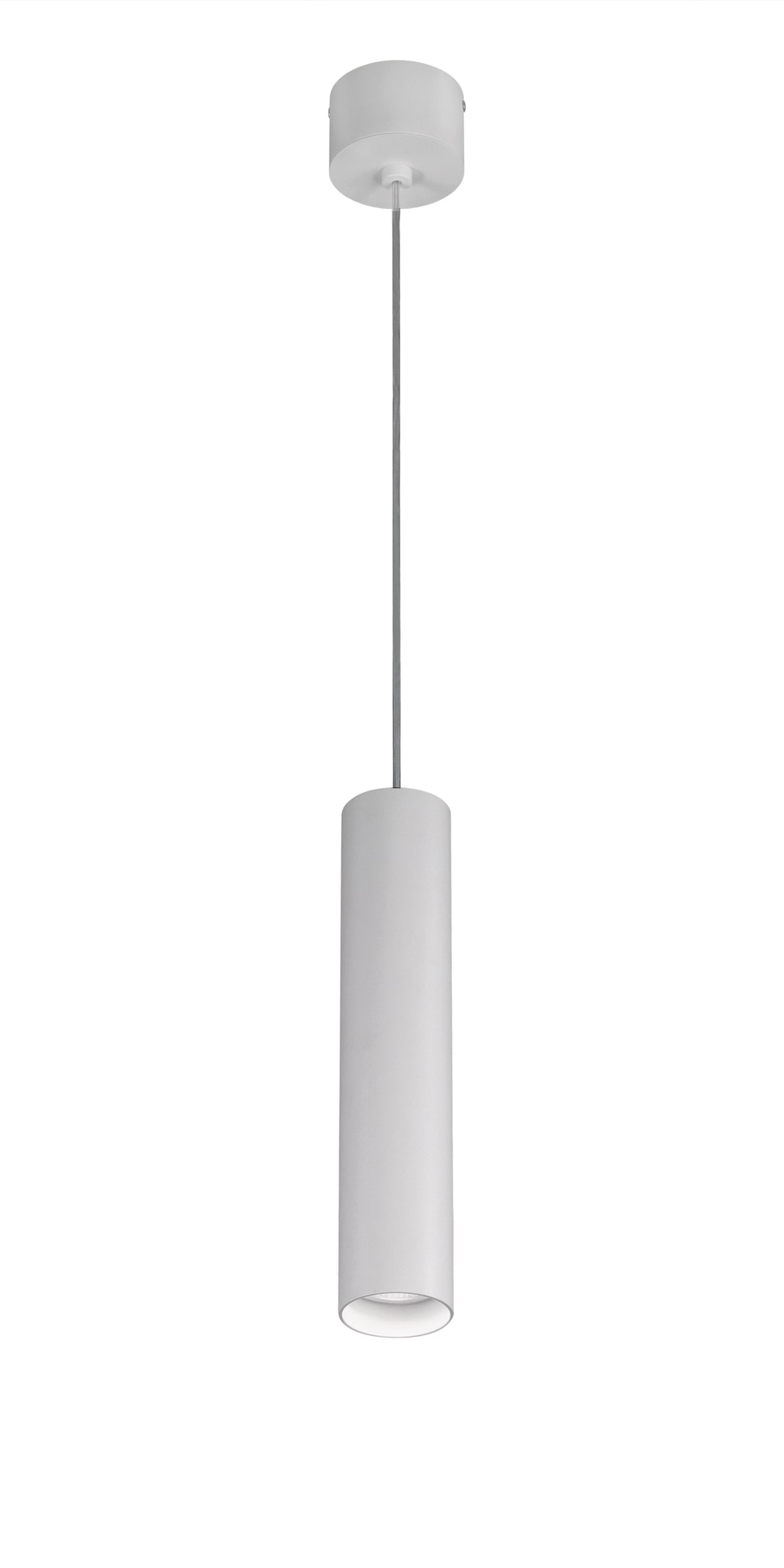 ROSSINI - RSSAXI002B APPARECCHIO A SOSPENSIONE A LED
