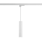 ROSSINI - RSSAXI003B SOSPENSIONE BINARIO TRIFASE BIANCA LED 1