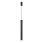 ROSSINI - RSSAXI402TI SOSPENSIONE TITANIO GU10 50W IP20 60CM
