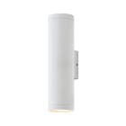ROSSINI - RSSAXI407B APPLIQUE BIANCA GU10 2X50W IP20