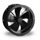 EP (O.ERRE) - OER0073420 AXIA AI 35 4M