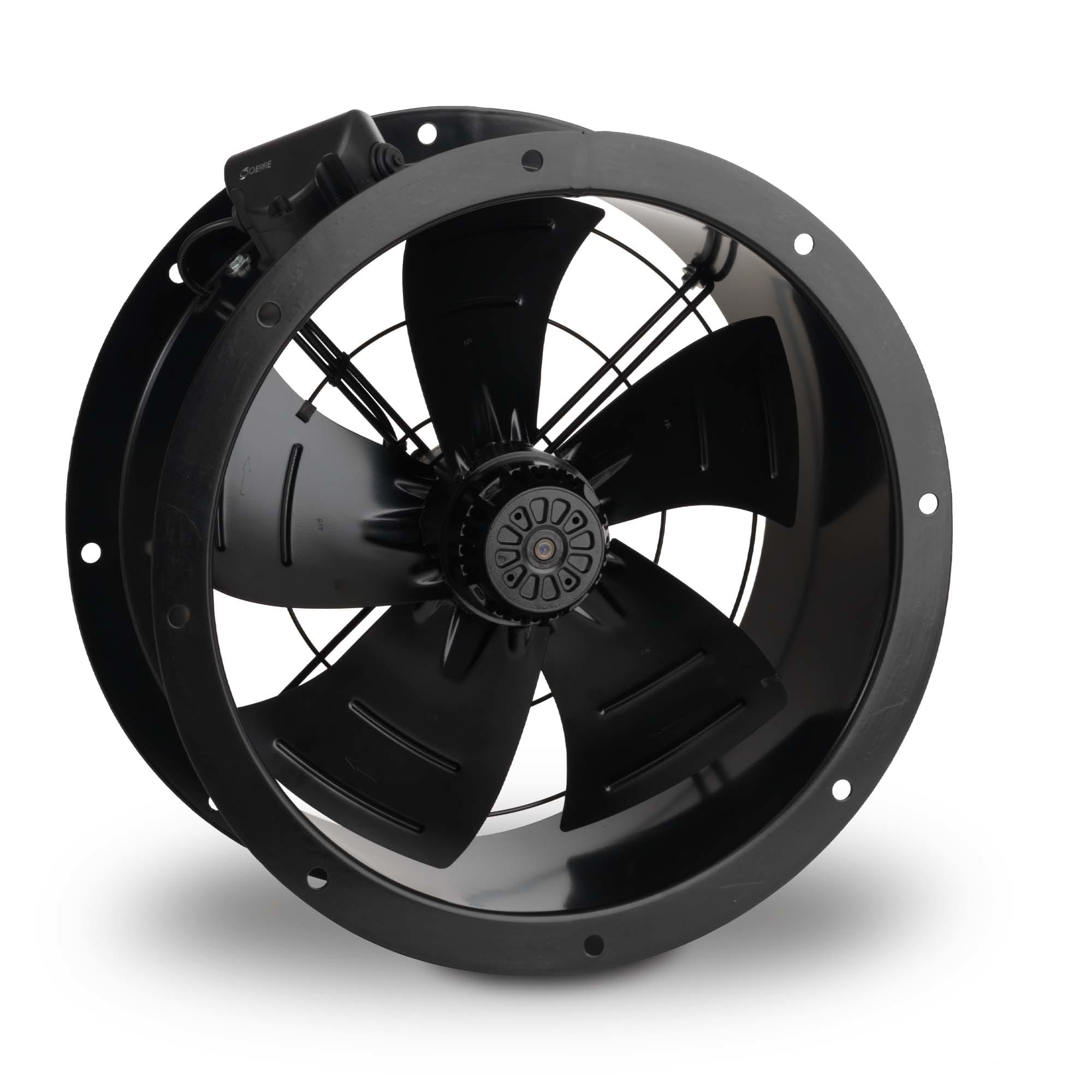 EP (O.ERRE) - OER0073410 AIXA AI 30 2M