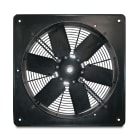 EP (O.ERRE) - OER0073115 AXIA HD 60 4M