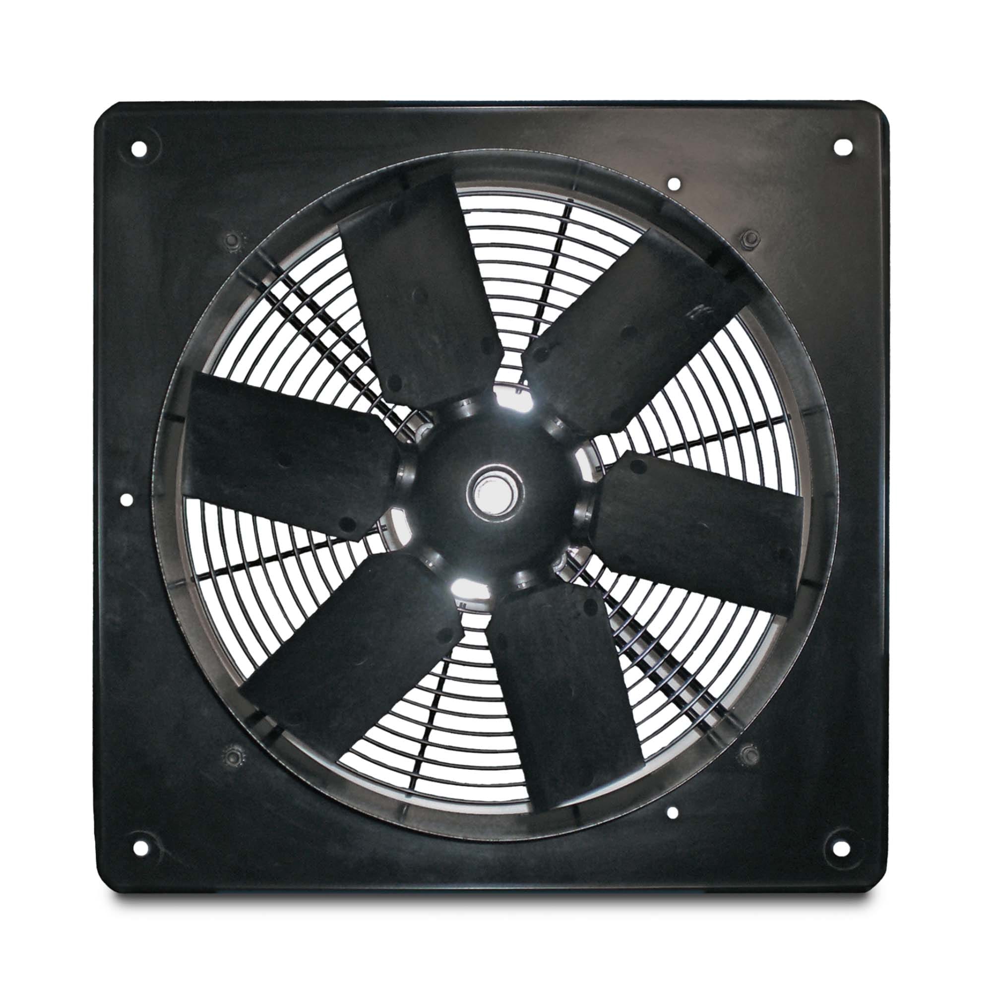 EP (O.ERRE) - OER0073106 AXIA HD 35 4T