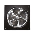 EP (O.ERRE) - OER0073304 AXIA LD 35 4M