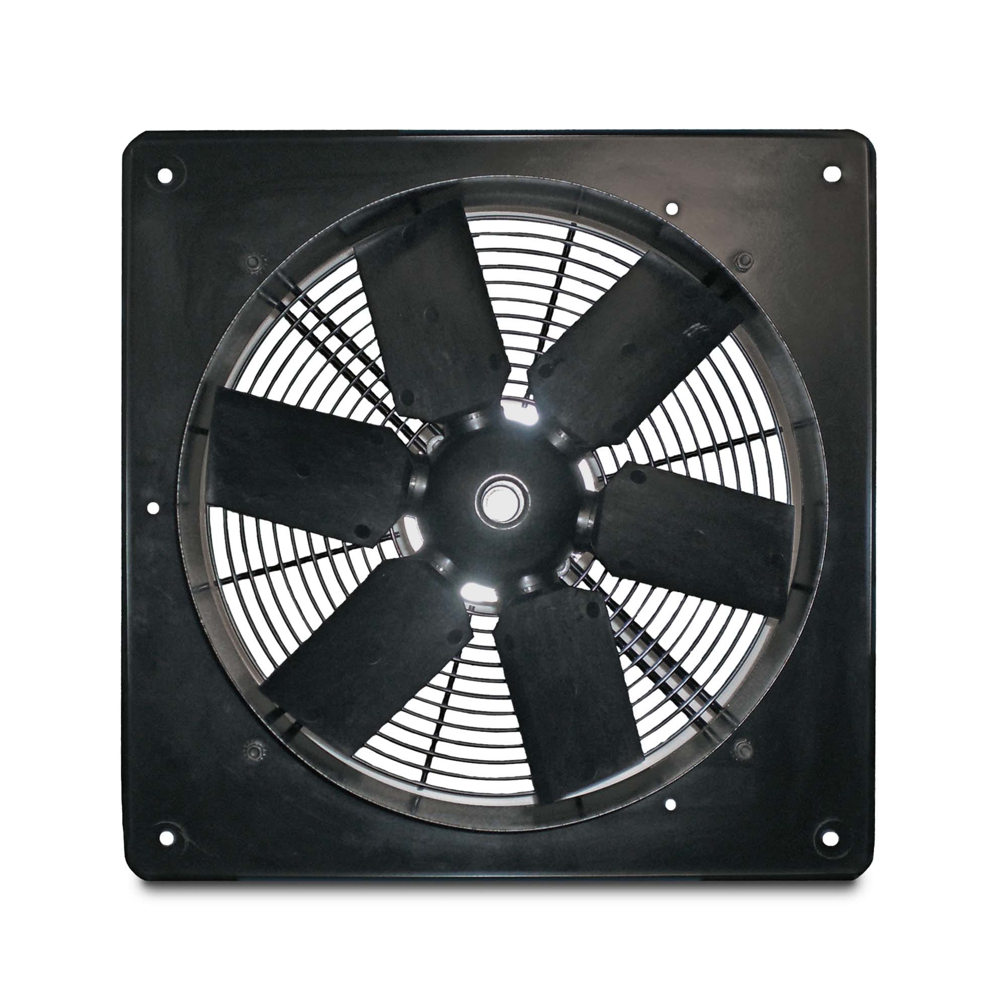 EP (O.ERRE) - OER0073004 AXIA MD 30 4T