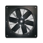 EP (O.ERRE) - OER0073016 AXIA MD 60 4T