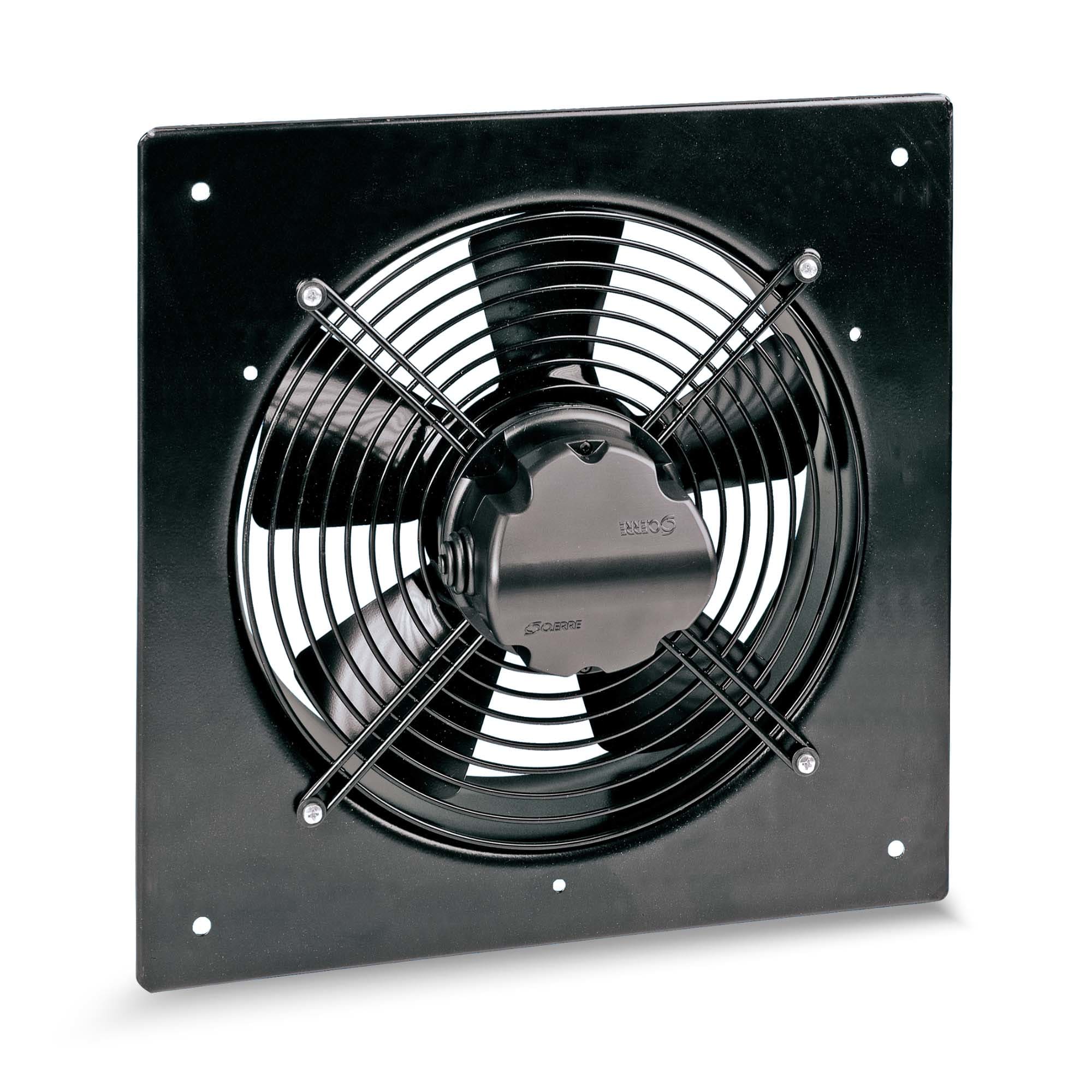 EP SPA - OER0073209 AXIA TT 35 4T