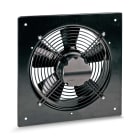 EP (O.ERRE) - OER0073210 AXIA TT 40 4M