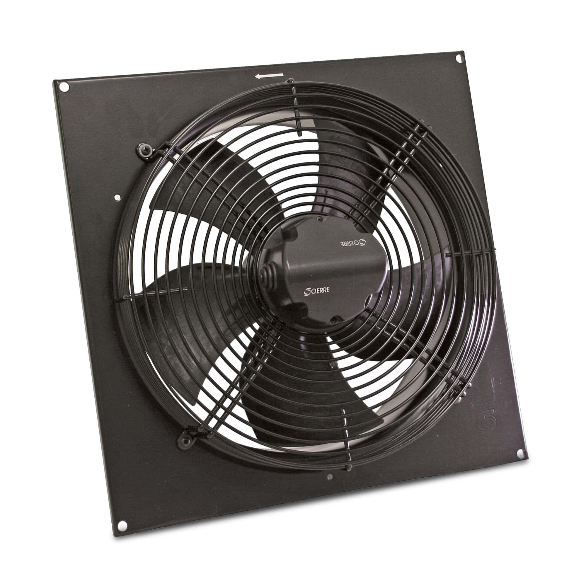 EP (O.ERRE) - OER0073216 AXIA TT ECO 35 M