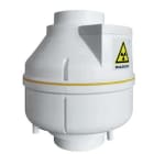 ELICENT (MAICO) - ELI2AX5161 AXR 125 230V RADON **