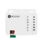 AIRZONE ITALIA SRL - AIZAZAI6KNX2DA1 AIDOO KNX V2.0 DAIKIN SKY AIR / VRV