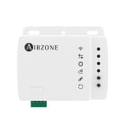 AIRZONE ITALIA SRL - AIZAZAI6WSCFU2 AIDOO WI-FI FUJITSU GEN2
