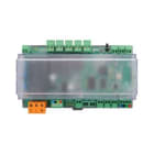 AIRZONE ITALIA SRL - AIZAZAI6WSPFAN AIDOO PRO WI-FI FANCOIL
