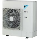 DAIKIN - DAKAZAS125MV1 SKY AIR ACTIVE 1PH