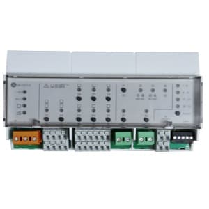 AIRZONE ITALIA SRL - AIZAZCE8CM1VALC MODULO DI CONTROLLO AIRZONE FLEXA 25 / E