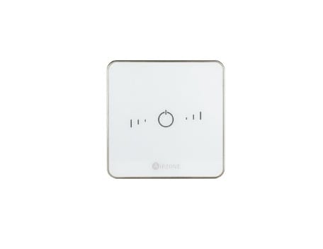 AIRZONE ITALIA SRL - AIZAZDI6ZMODA3C Modulo di zona Airzone u.i. singola a ca