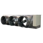 AIRZONE ITALIA SRL - AIZAZC25HITBS03M3 AIRZONE EASYZONE 25 WI-FI MEDIUM HITACHI