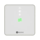 AIRZONE ITALIA SRL - AIZAZAIQWSCSNS AIRQ SENSOR WI-FI DI QUALIT DELL ARIA I