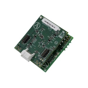 AIRZONE ITALIA SRL - AIZAZX8GTCMEL INTERFACCIA DI CONTROLLO MITSUBISHI ELEC