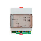 AIRZONE ITALIA SRL - AIZAZX6WSPHUB WEBSERVER HUB AIRZONE CLOUD DUAL 2.4-5 G