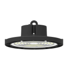 PERFORMANCE IN LIGHT - PRI3111273 A+ 60 C/EW 840 BK-RAL9005