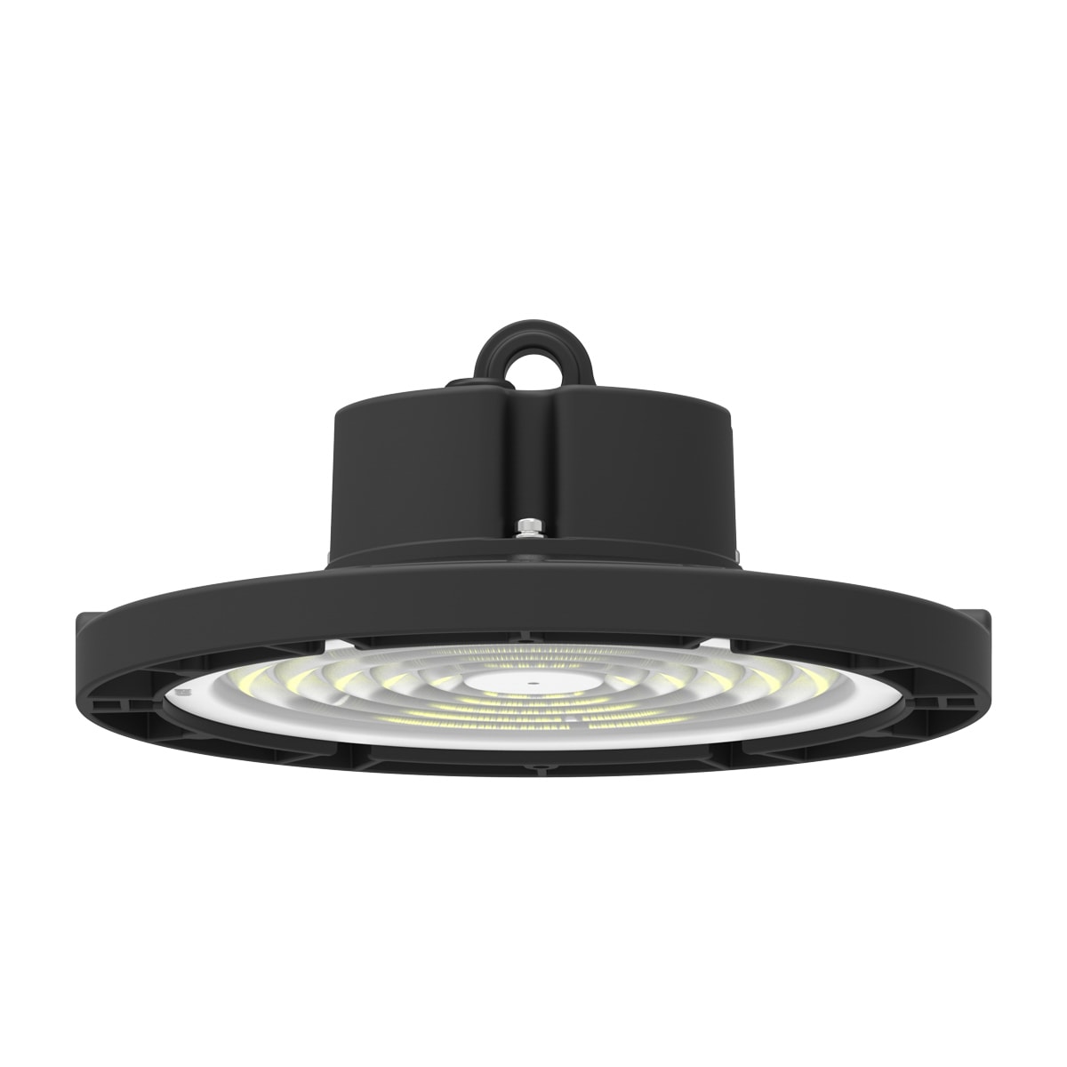 PERFORMANCE IN LIGHT - PRI3111273 A+ 60 C/EW 840 BK-RAL9005